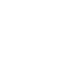 Brand Logo 3
