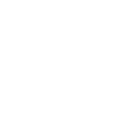 Brand Logo 4