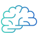 Cloud Icon Cloud Icon