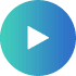 Play Icon Play Icon