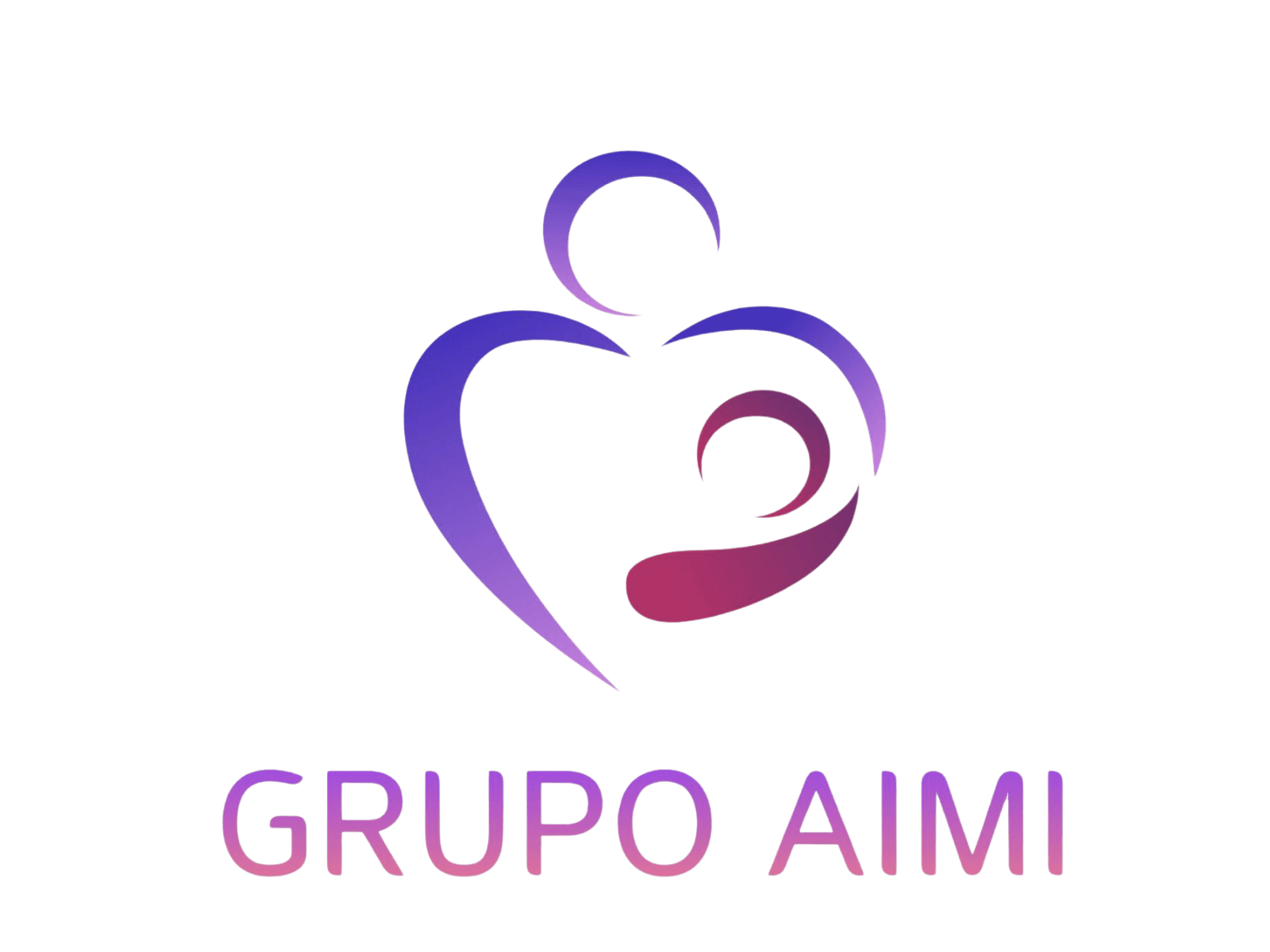 Grupo AIMI Logo