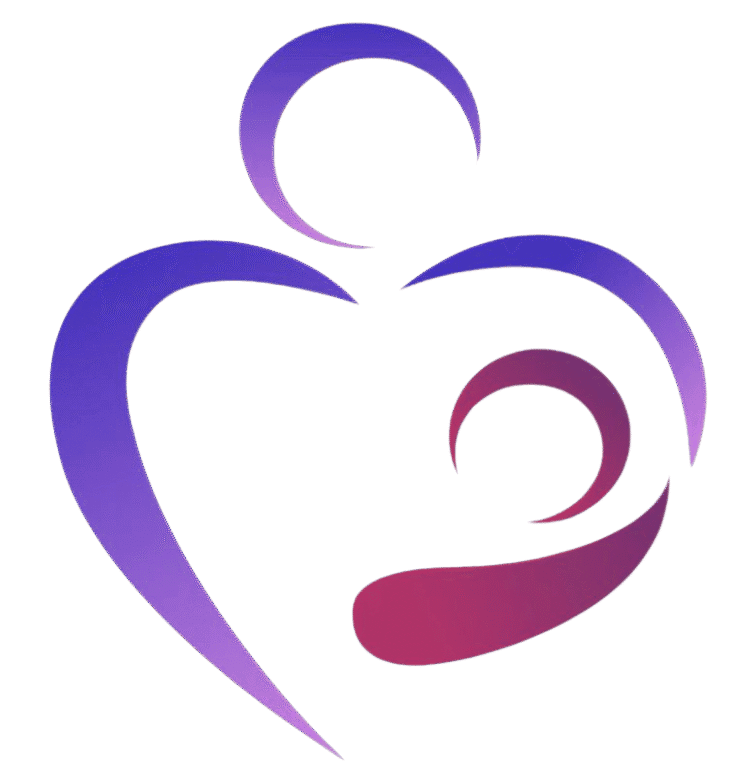 Grupo AIMI Logo