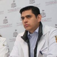 OSCAR EDUARDO CEJA MEJIA
